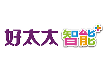 智能家居火爆，宝威体育在线客服,集团抢占蓝海